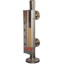 Questtec Magne-Trac Standard