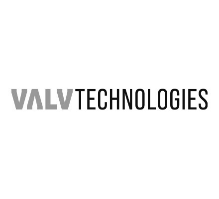 ValvTechnologies