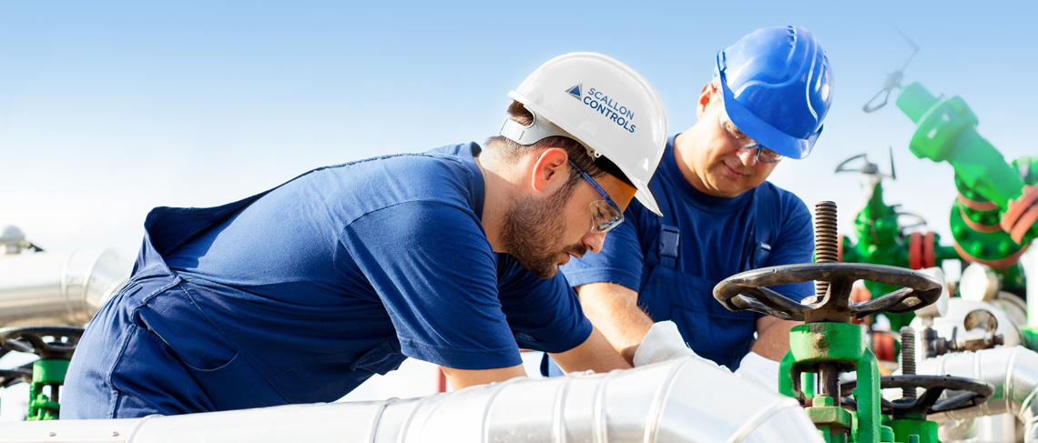 Embedded Resources: A Flexible Workforce Contractor Program