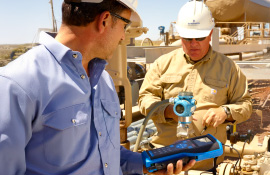 Measurement Services