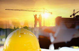 Project Management Services