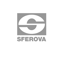 Sferova