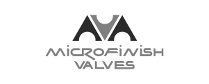 Microfinish Valves
