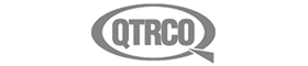 QTRCO