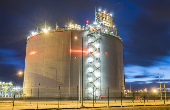 As the demand for energy and Liquified Natural Gas (LNG) increases worldwide to fuel economic growth, suppliers of LNG face many challenges getting to first liquids, meeting local codes and regulations, maintaining and improving reliability, and accessing qualified human resources for everything from engineering to plant operation. 