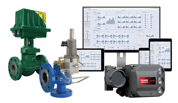 Best-In-Class Process Automation & Service Solutions Best-In-Class Process Automation & Service Solutions