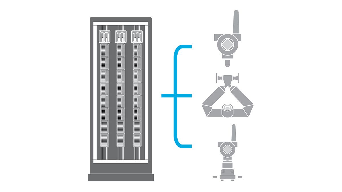 Eliminate Data-Mapping Errors