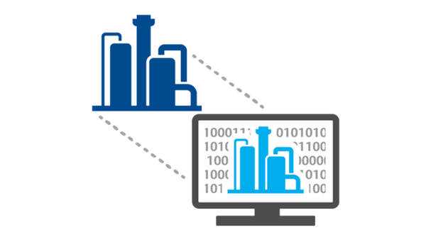 Maximize the Digital Investment Value.