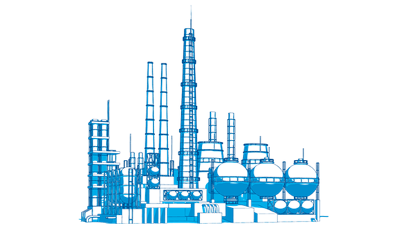 The Right Model for Your Operation and Enterprise