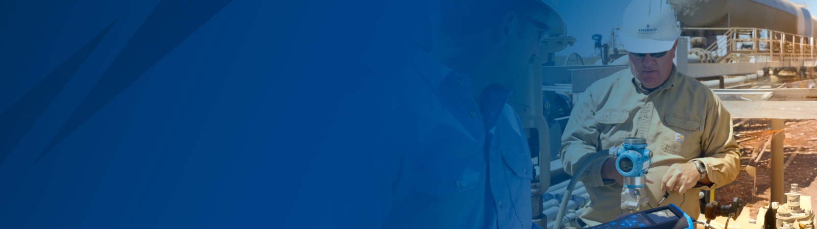 Comprehensive Measurement Services