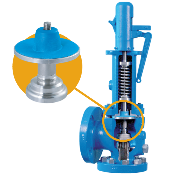 Reduce Maintenance Costs, Improve Reliability, Increase Safety, and Lower Emissions Reduce Maintenance Costs, Improve Reliability, Increase Safety, and Lower Emissions