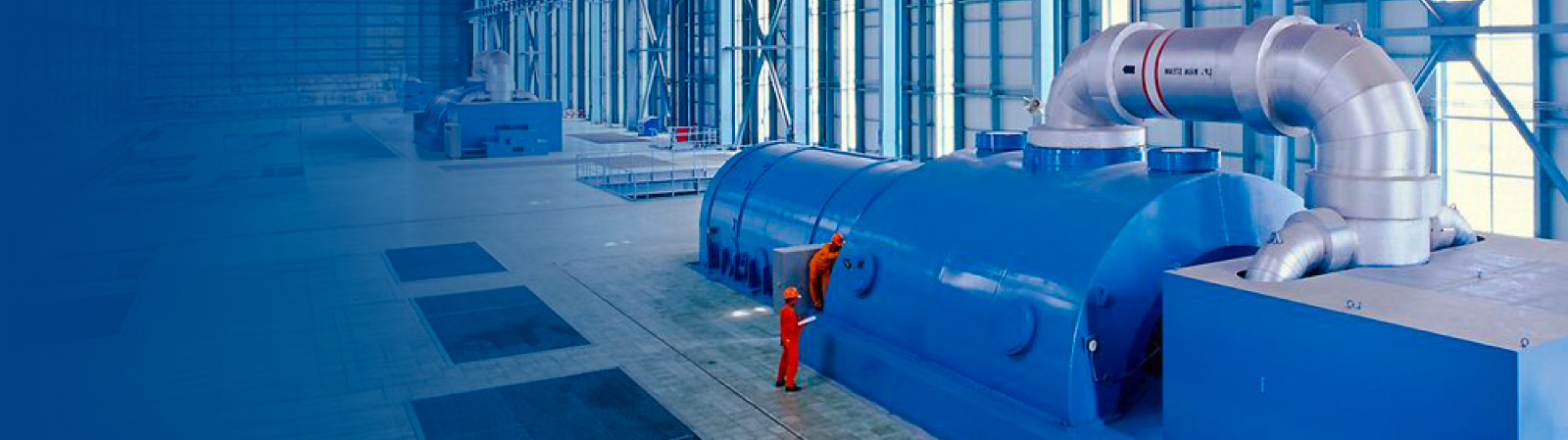 Fisher Valves Save<br>Customer $3.5M Annually