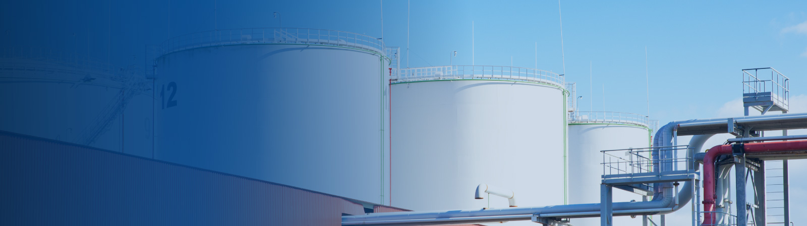 A Wide Range of Vent Solutions