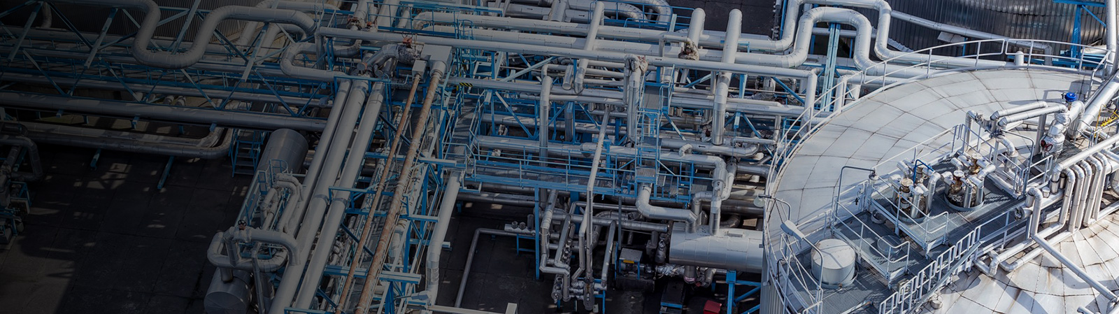 Measurement Instrumentation