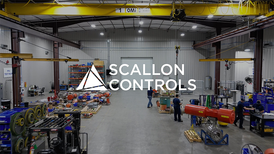 Servicing East & Southeast Texas