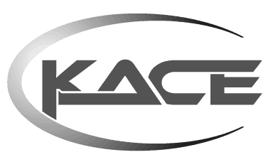 KACE