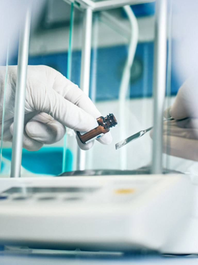 Eliminate Paper and Reduce Documentation Errors