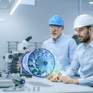 Test Before You Touch Production