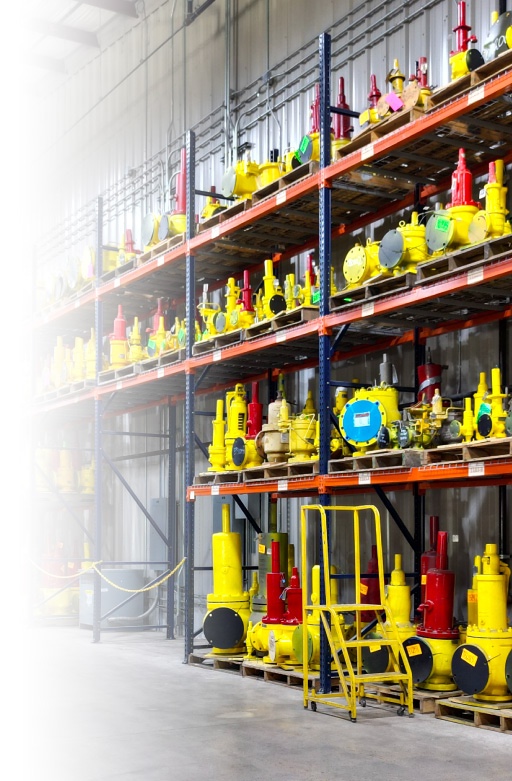 <span style="color:#00488e;">Resolve Your Crisis.<br>Get That Critical Valve as Quickly as Possible.</span> <span style="color:#00488e;">Resolve Your Crisis.<br>Get That Critical Valve as Quickly as Possible.</span>