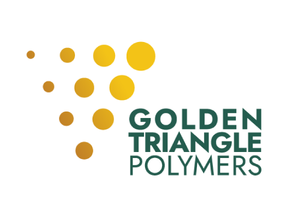 Customer Story Data Standardization Platform