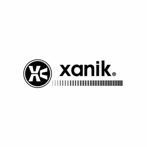 Xanik