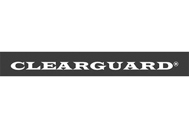 Clearguard