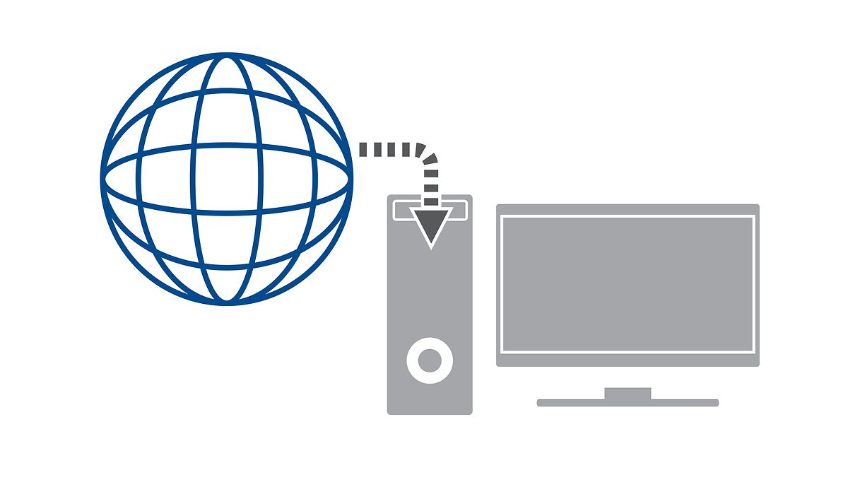 Streamline Business Processes