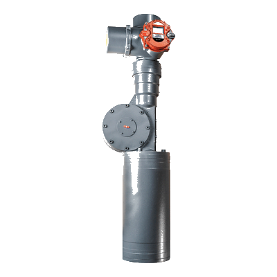 Precision Control Meets Fail-Safe Reliability