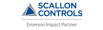 Scallon Controls